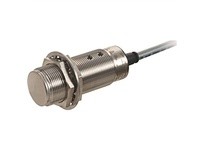 Allen Bradley 871TM-B8C18-A2 Proximity Switch