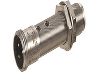 Allen Bradley 871TM-B8C18-N3 Proximity Sensor