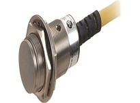 Allen Bradley 871TM-B8N18-H2 Proximity Switch | High-Quality Industrial Sensors