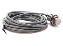 Allen Bradley 871TM-BH10C30-N3 Proximity Switch | High-Quality Industrial Supplies