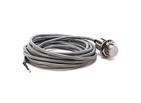 Allen Bradley 871TM-BH15N30-A5 Proximity Switch