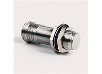 Allen Bradley 871TM-BX21-N3 Sensor