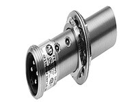 Allen Bradley 871TM-D5NP18-N4 Proximity Switch | High-Quality Sensors