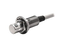 Allen Bradley 871TM-DH10CE30-N4 Proximity Sensor | High-Quality Industrial Sensors