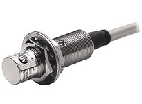 Allen Bradley 871TM-DH10NP30-H5 Proximity Sensor | High-Quality Industrial Supplies