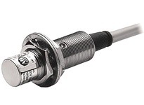 Allen Bradley 871TM-DH15CE30-H2 Proximity Sensor | High-Quality Industrial Sensors