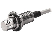 Allen Bradley 871TM-DH15NN30-H2 Proximity Sensor | High-Quality Industrial Automation