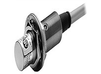 Allen Bradley 871TM-DH2CN12-A2 Proximity Sensor | High-Quality Industrial Automation