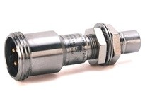 Allen Bradley 871TM-DH4CN12-N4 Proximity Sensor
