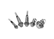 Allen Bradley 871TM-DH4CP12-C2 Proximity Sensor | High-Quality Industrial Sensors