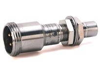 Allen Bradley 871TM-DH4NN12-N4 Proximity Switch | YarinInd