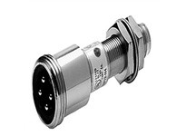 Allen Bradley 871TM-DH4NP12-A2 Proximity Switch | High-Quality Industrial Sensor