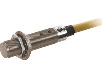 Allen Bradley 871TM-DH5CE18-H2 Proximity Switch | High-Quality Sensors