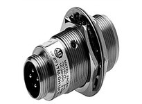 Allen Bradley 871TM-DH5NE18-N4 Proximity Sensor | High-Quality Industrial Automation