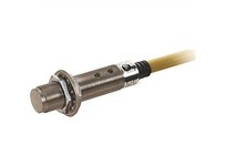 Allen Bradley 871TM-DH5NP18-H5 Proximity Switch