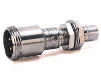 Allen Bradley 871TM-DH8CN18-H2 Proximity Sensor | High-Quality Industrial Supplies