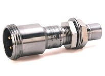Allen Bradley 871TM-DH8CP18-H2 Proximity Sensor