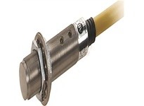 Allen Bradley 871TM-DH8NP18-H2 Proximity Sensor