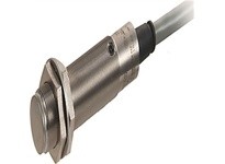 Allen Bradley 871TM-DR5NE18-A2 Proximity Sensor Intrinsically Safe | YarinInd