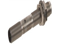 Allen Bradley 871TM-DR5NE18-D4 Proximity Sensor Intrinsically Safe | YarinInd