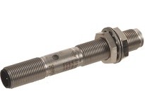 Allen Bradley 871TM-DR5NE18-H2 Proximity Sensor | Intrinsically Safe
