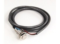 Allen Bradley 871TM-DX15 Inductive Proximity Sensor | High-Quality Sensors