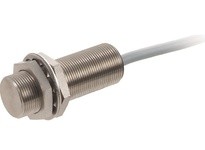 Allen Bradley 871TM-M10CP18-A2 Proximity Sensor