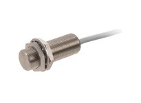 Allen Bradley 871TM-M10NN18-A2 Proximity Sensor | High-Quality Industrial Supplies