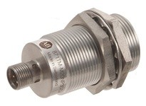 Allen Bradley 871TM-M20CN30-A2 Proximity Sensor | High-Quality Industrial Automation