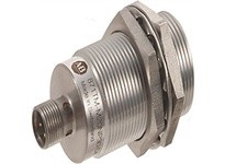 Allen Bradley 871TM-M20CP30-D4 Proximity Sensor
