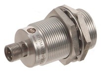 Allen Bradley 871TM-M20NN30-D4 Proximity Sensor