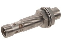 Allen Bradley 871TM-M6CN12-D4 Proximity Switch | High-Quality Industrial Sensor