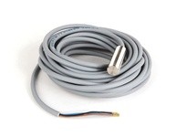 Allen Bradley 871TM-M6NN12-A2 Proximity Sensor