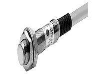 Allen Bradley 871TM-M6NP12-A2 Proximity Sensor