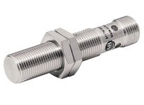 Allen Bradley 871TM-MW6NP12-D4 Proximity Sensor