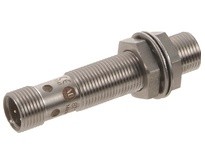 Allen Bradley 871TM-N10CN12-D4 Proximity Sensor