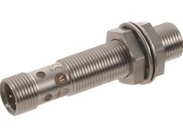 Allen Bradley 871TM-N20NN18-A2 Proximity Switch