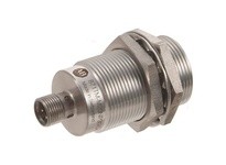 Allen Bradley 871TM-N40CN30-A2 Proximity Sensor