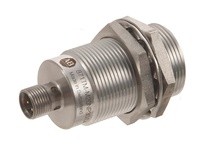 Allen Bradley 871TM-N40CP30-A2 Proximity Sensor | High-Quality Industrial Supplies