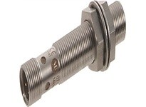 Allen Bradley 871TM-N40NP30-D4 Proximity Sensor | High-Quality Industrial Automation