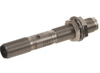 Allen Bradley 871TM-N6CN8-D4 Proximity Sensor