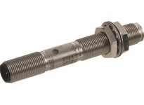 Allen Bradley 871TM-N6CN8-J2 Proximity Sensor