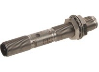 Allen Bradley 871TM-N6NN8-D4 Proximity Sensor | High-Quality Industrial Supplies