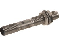 Allen Bradley 871TM-N6NN8-J2 Proximity Sensor | High-Quality Industrial Supplies