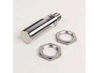 Allen Bradley 871TS-D4BP12-D4 Proximity Sensor | High-Quality Industrial Supplies