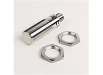 Allen Bradley 871TS-D5BP18-D4 Proximity Sensor Food and Beverage