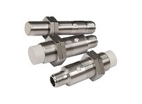 Allen Bradley 871TS-M4BP12-D4 Proximity Sensor Food and Beverage | YarinInd