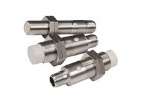 Allen Bradley 871TS-M8BN18-D4 Proximity Sensor Food and Beverage