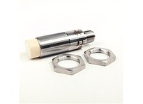 Allen Bradley 871TS-N12BP18-D4 Inductive Proximity Sensor | High Quality Sensors