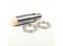 Allen Bradley 871TS-N8BP12-D4 Proximity Sensor Food and Beverage | YarinInd